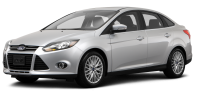 Ford PNG image
