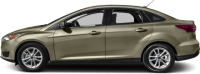 Ford PNG image