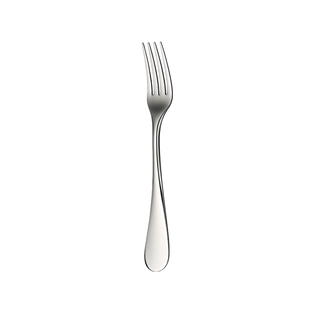 fork