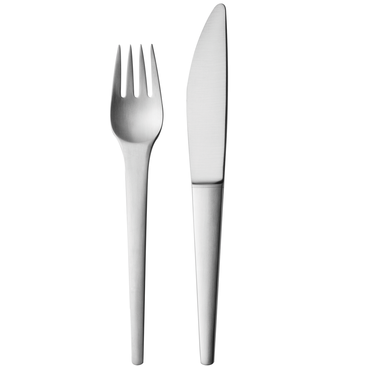 Fork and knife PNG images