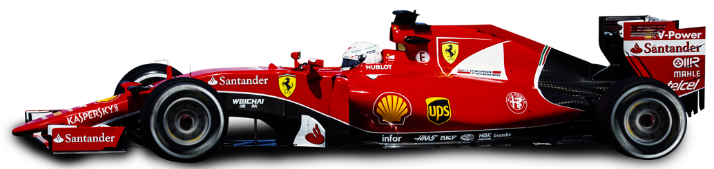 Featured image of post Ferrari Png F1 / In this page you can download free png images: