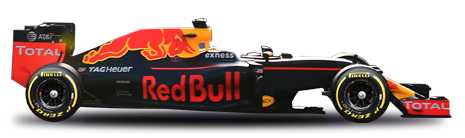 Formula 1 PNG