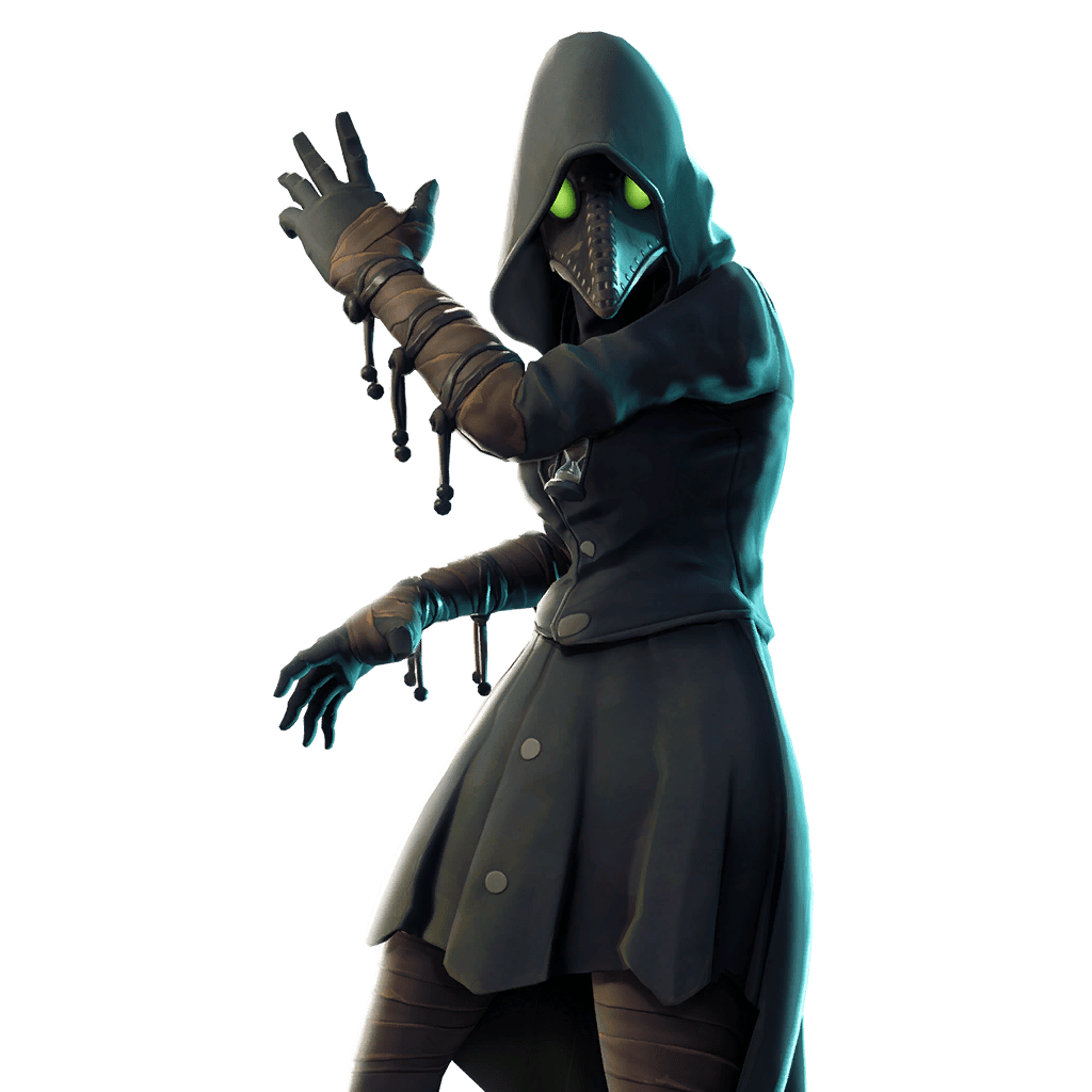 Fortnite Png