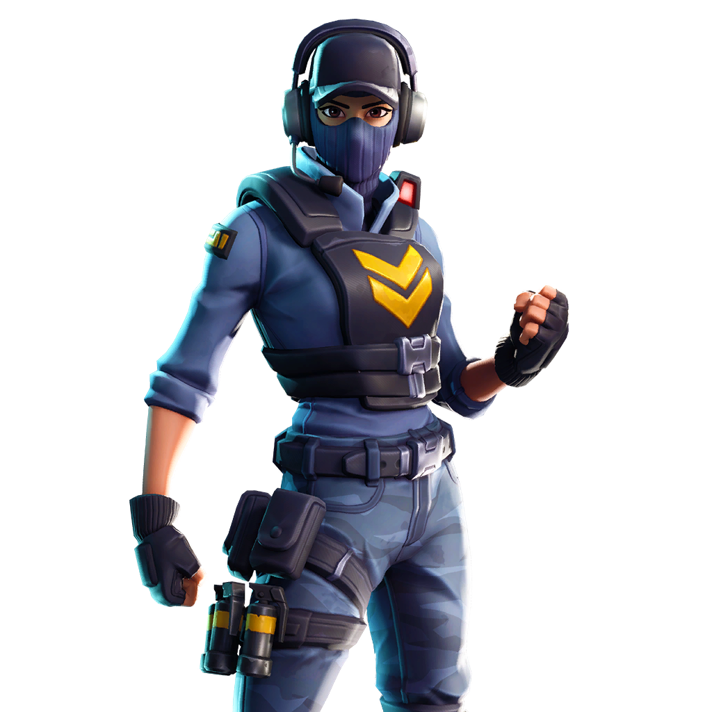 Fortnite PNG Transparent Image Download Size 1024x1024px Fortnite PNG Transparent Image Download Size 1024x1024px
