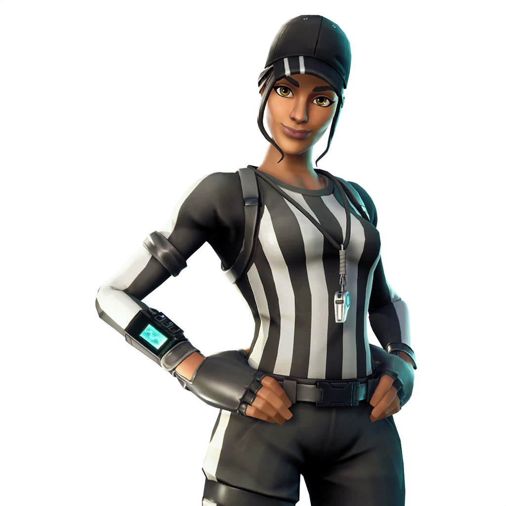 Fortnite PNG