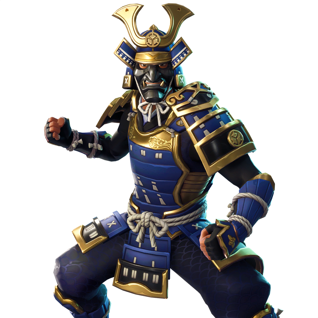 Fortnite PNG