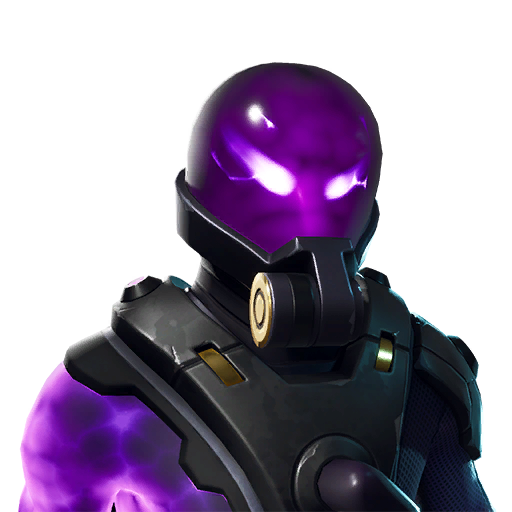 Fortnite PNG