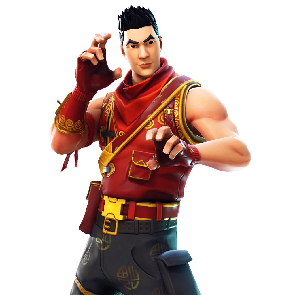 Fortnite Png Transparent Image Download Size 1024x1024px