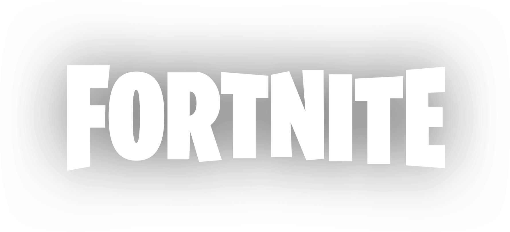 Fortnite polo