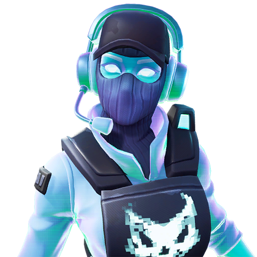 Fortnite PNG