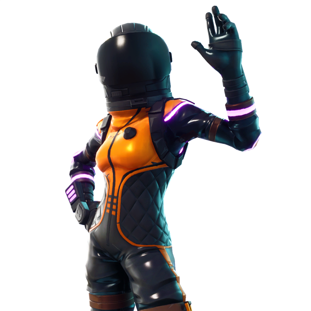 Fortnite PNG