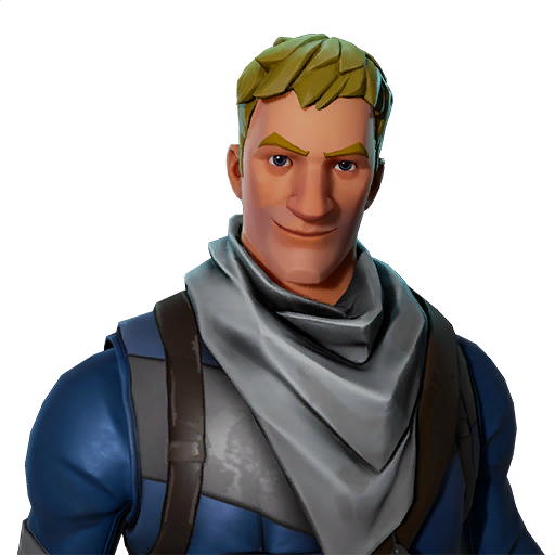 Fortnite PNG