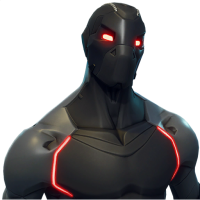 Descarga Gratuita De Im genes PNG De Fortnite