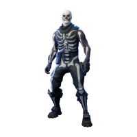 Descarga Gratuita De Im genes PNG De Fortnite
