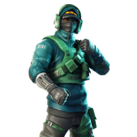 Descarga Gratuita De Im genes PNG De Fortnite