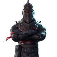 Fortnite Logo PNG