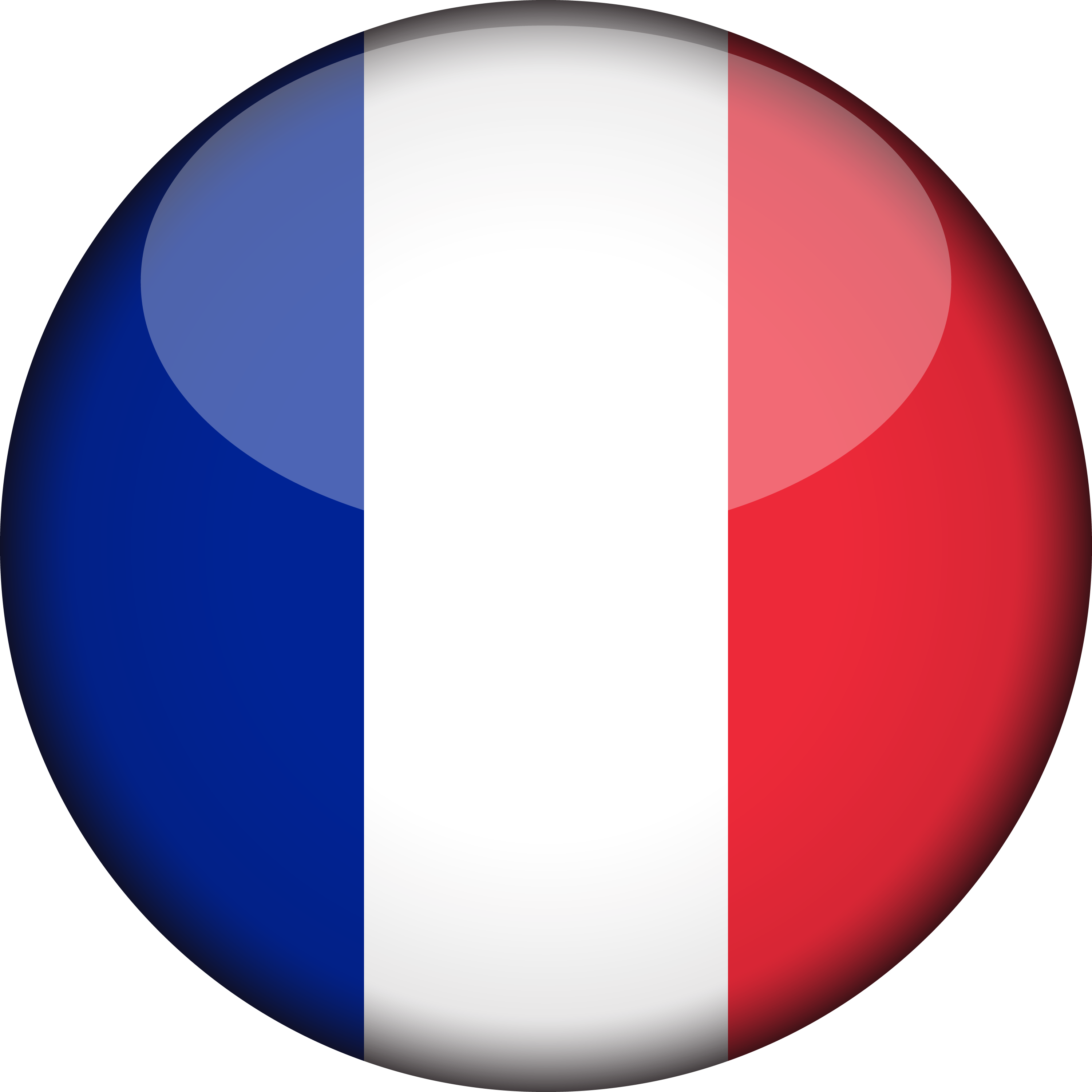 France (Republic Of) 2.5% Logo