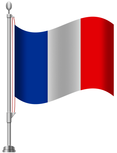 Francia PNG