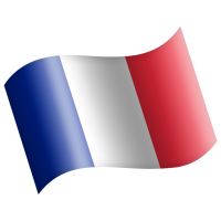 France hat PNG