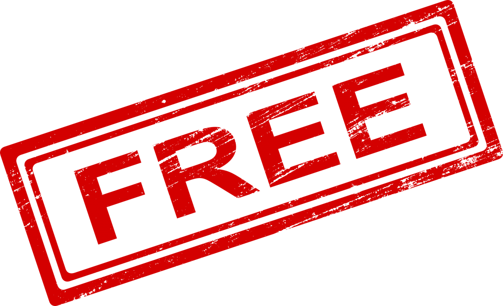 Free Png Image Free Download