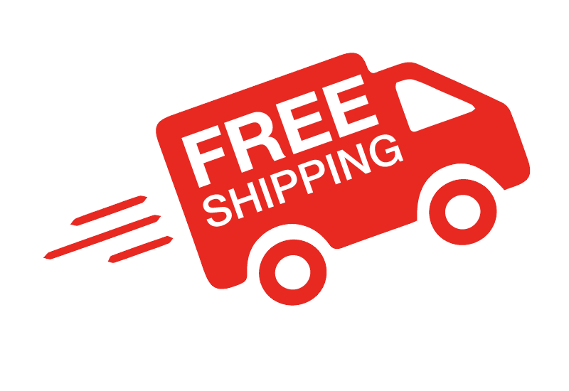 free ship