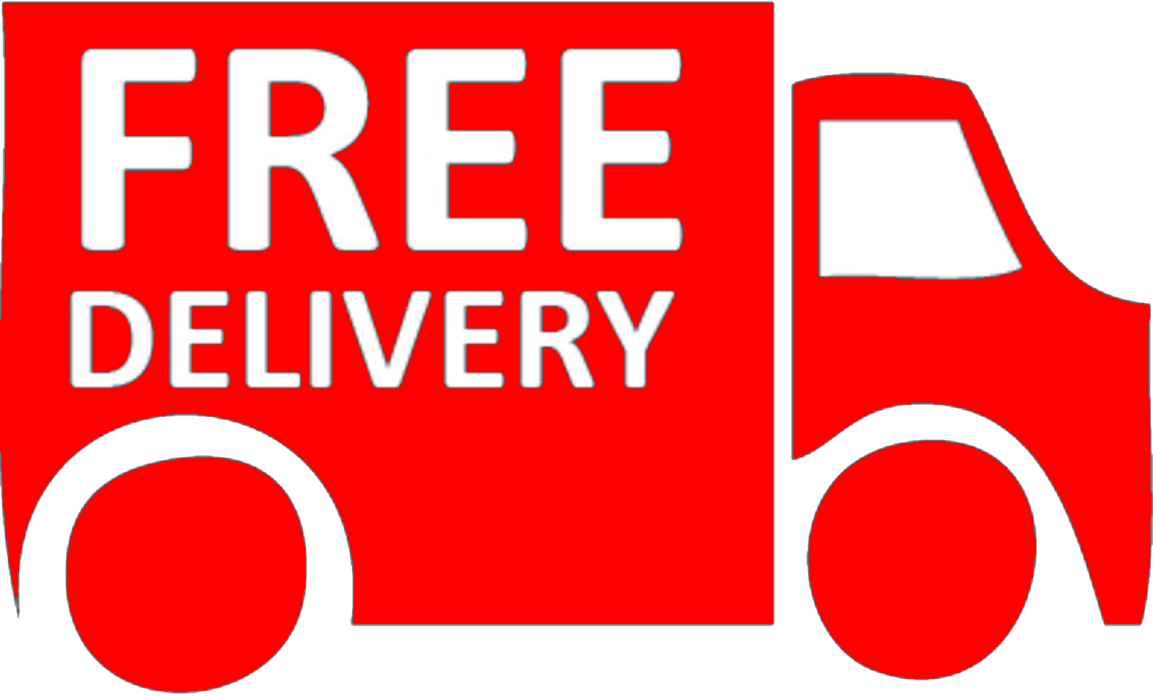 WooCommerce Free Shipping Enable Guide | by Visualmodo | visualmodo | Medium