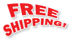 Ladyboy Bodysuit | Free Shipping Worldwide! | #1 Shemale 