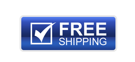 32 Online Shopping Sites With Free Shipping & How to Get 