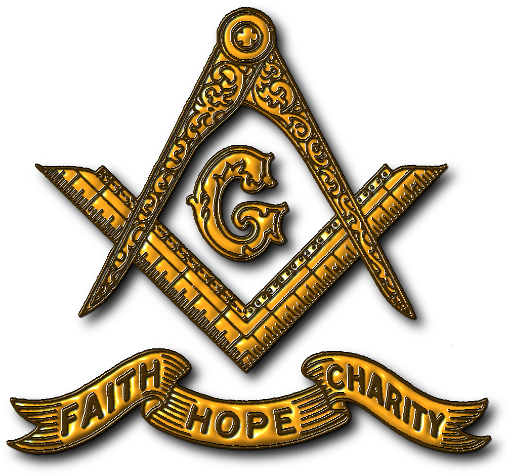 masonry-freemasonry-sign-png-transparent-image-download-size-1004x938px