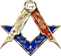 Francmasonería, masonería PNG