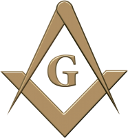 Masonry, Freemasonry sign PNG