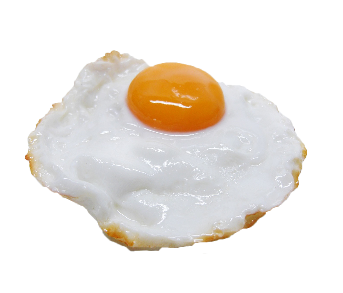 File:Fried egg, sunny side up (black background).PNG - Wikipedia