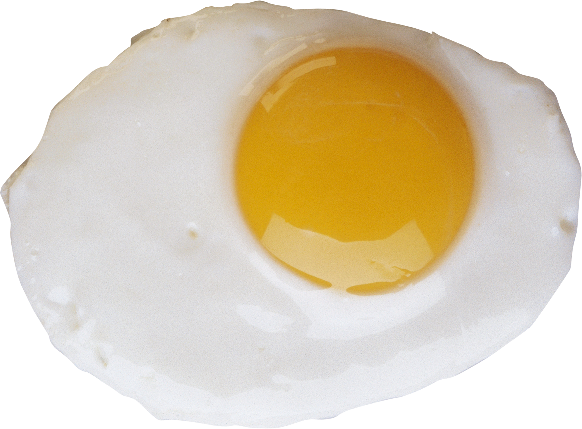 Fried Egg Png