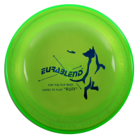 Frisbee PNG