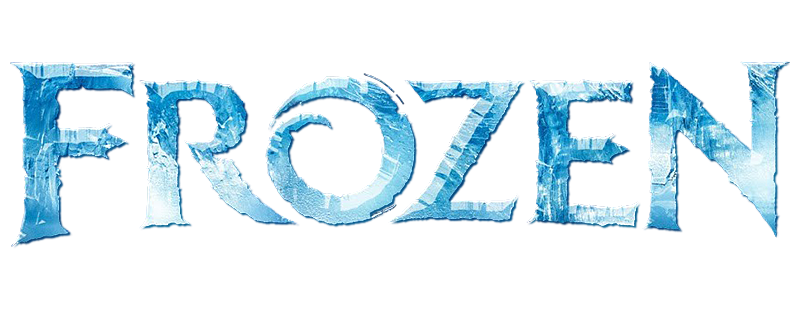 which-letter-from-the-title-of-frozen-are-you