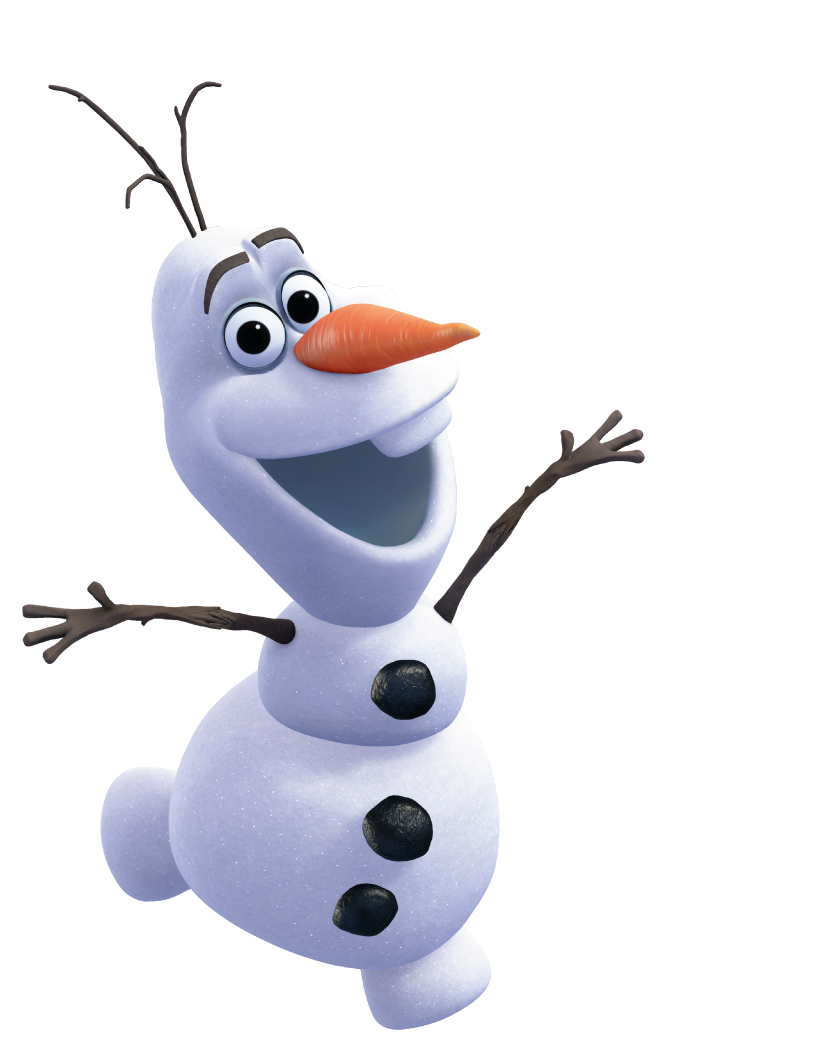 Frozen Olaf PNG, Frozen PNG images, PNG image: Frozen Olaf PNG, free ...