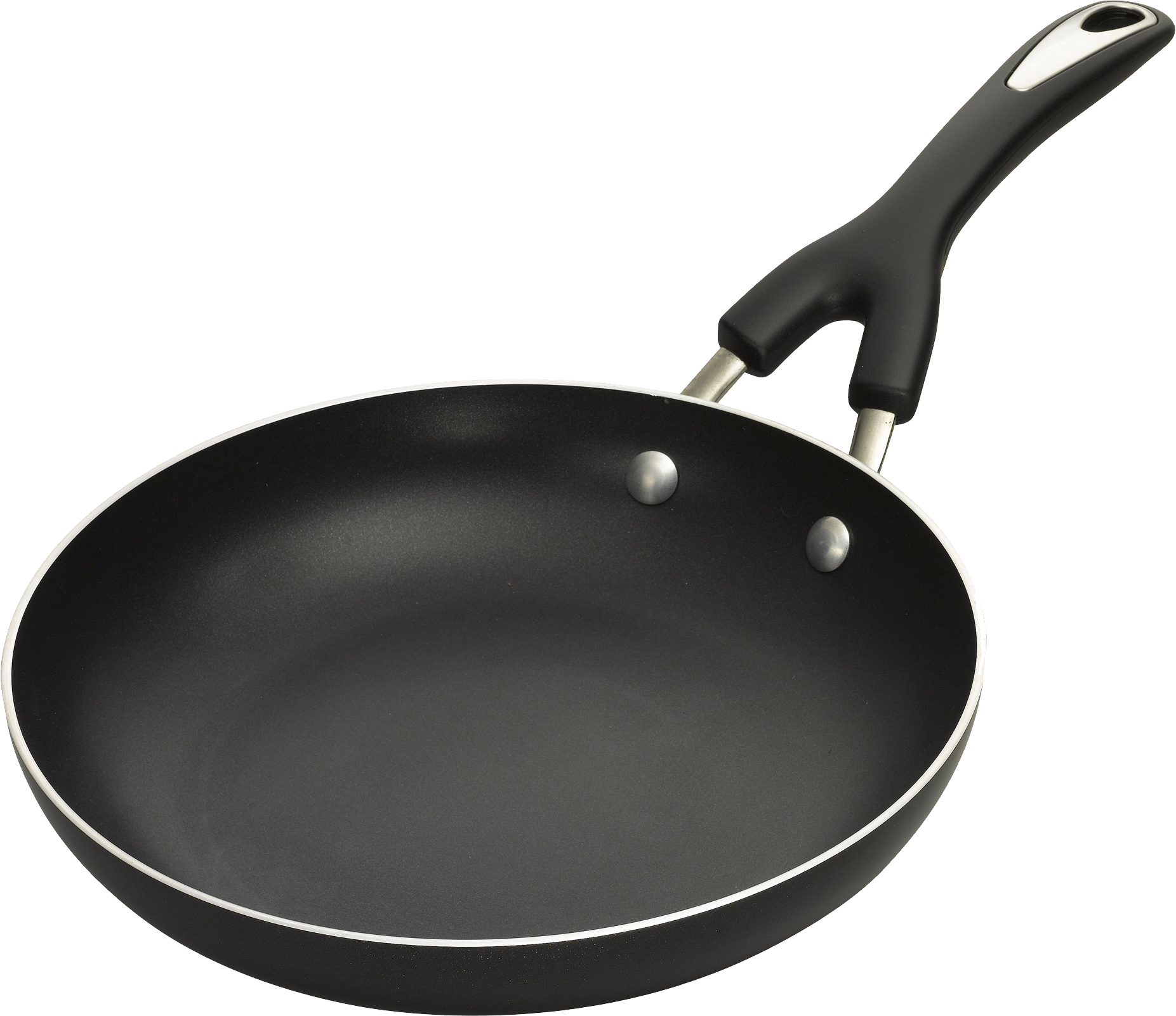 Frying Pan PNG Image