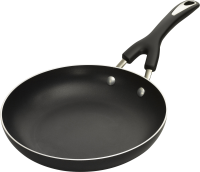 Frying pan PNG image