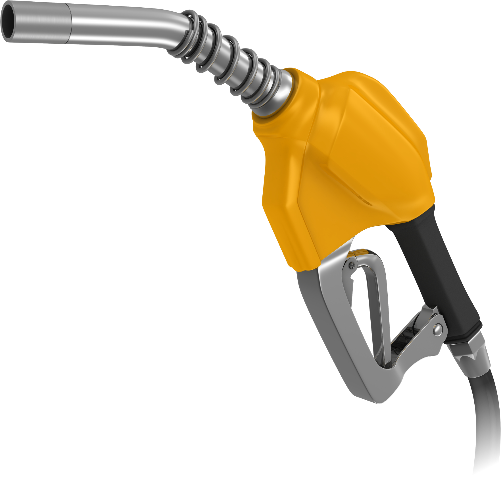 Fuel, petrol PNG