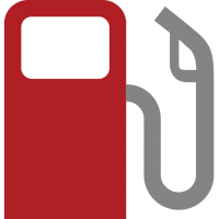 Бензин PNG