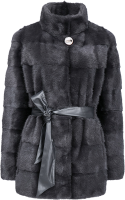 Fur coat PNG