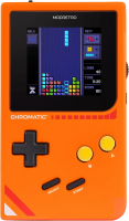 Game Boy PNG