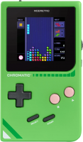 Game Boy PNG