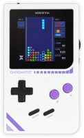 Game Boy PNG