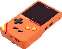 Game Boy PNG