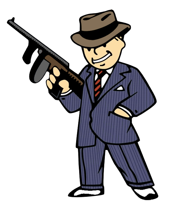 The gangster türkçe dublaj izle