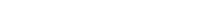 Garmin logo PNG white image