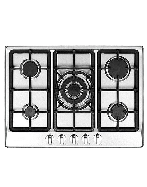 Gas Stove PNG61 