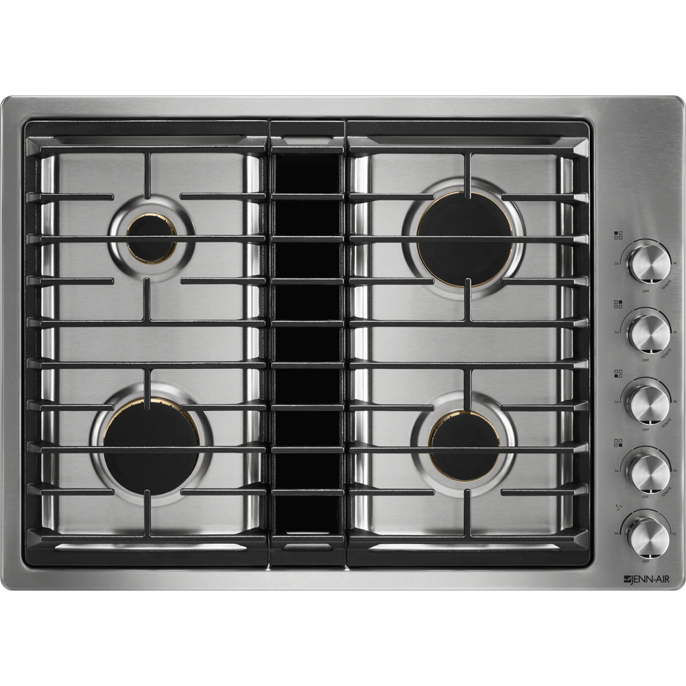 Gas Stove PNG65 