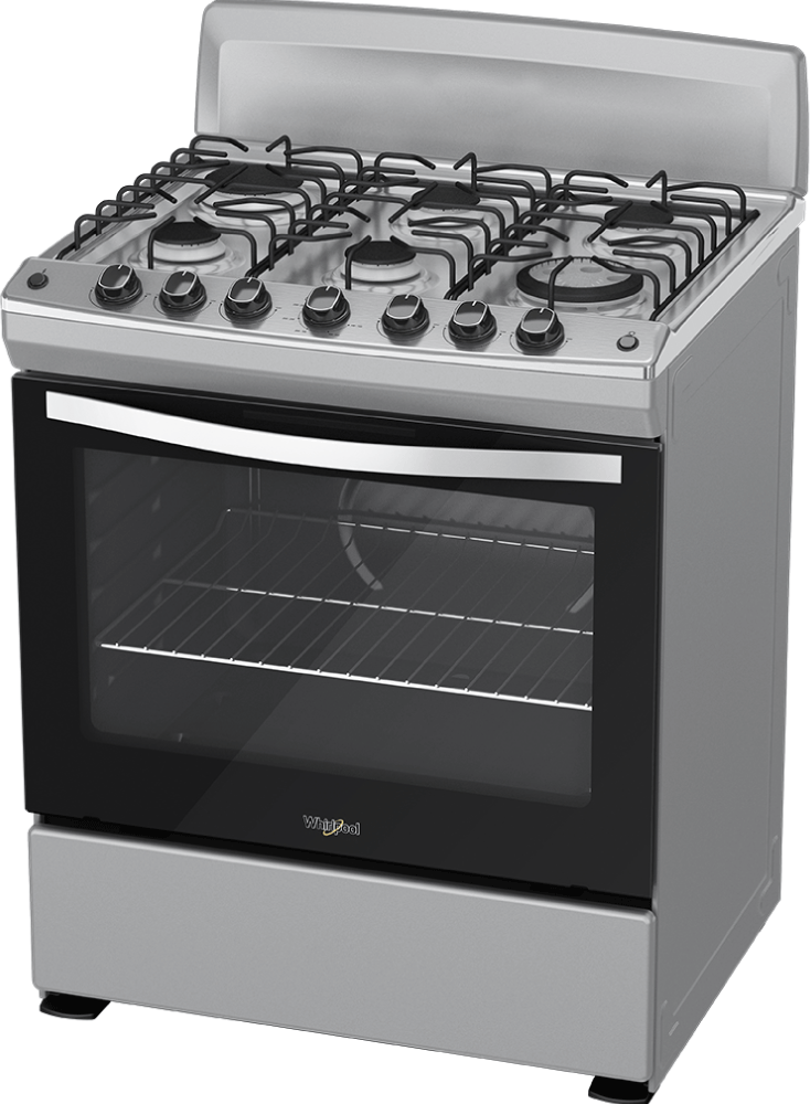 Gas Stove PNG67 